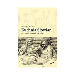 Kuchnia Słowian