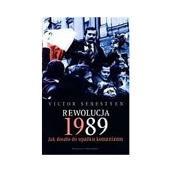 Rewolucja 1989