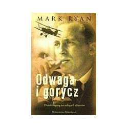 Odwaga i gorycz