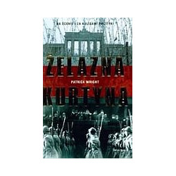Żelazna kurtyna
