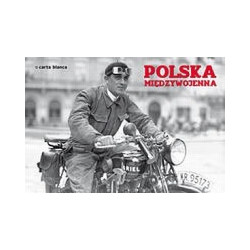 Polska międzywojenna