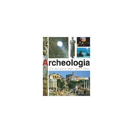 Archeologia