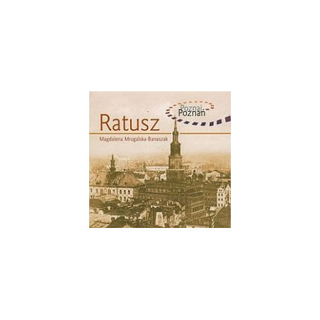Ratusz