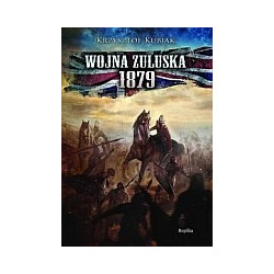 Wojna zuluska 1879