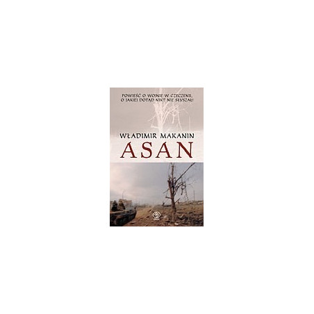 Asan