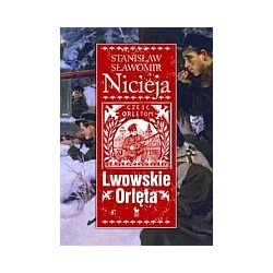 Lwowskie Orlęta