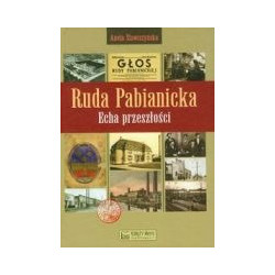 Ruda Pabianicka