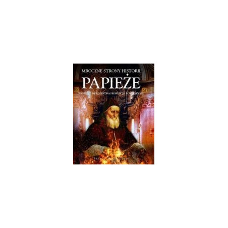 Papieże