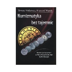 Numizmatyka bez tajemnic