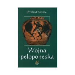 Wojna peloponeska