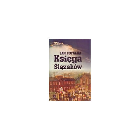 Księga Ślązaków