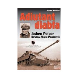 Adiutant diabła