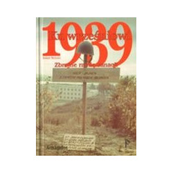 Ku wrześniowi 1939. Zbrojne ramię sanacji