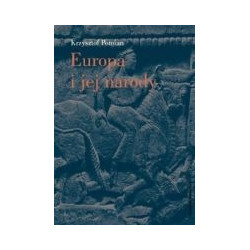 Europa i jej narody