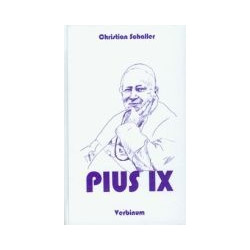 Pius IX