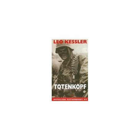 Totenkopf