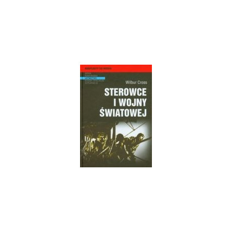 Sterowce I Wojny Światowej