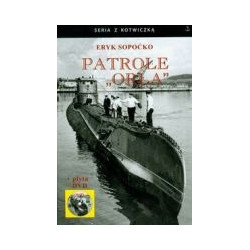 Patrole Orła
