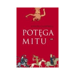 Potęga mitu