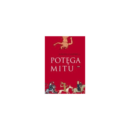 Potęga mitu