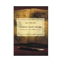 Historia i życie narodu