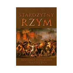 Starożytny Rzym