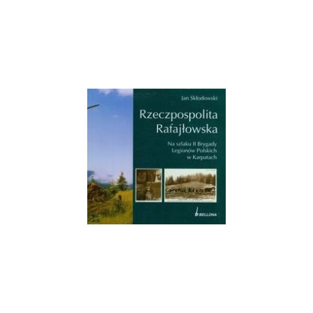 Rzeczpospolita Rafajłowska