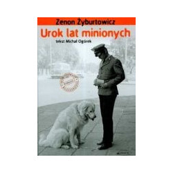 Urok lat minionych