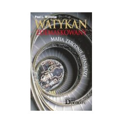 Watykan zdemaskowany