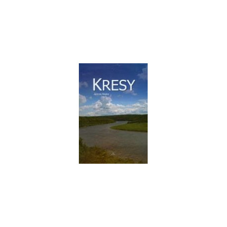 Kresy