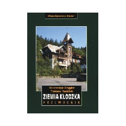Ziemia Kłodzka