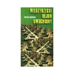 Międzyrzecki Rejon Umocniony