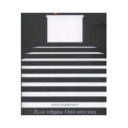 Życie religijne Ostii antycznej