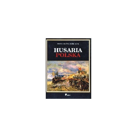 Husaria polska