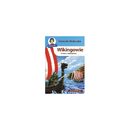 Wikingowie