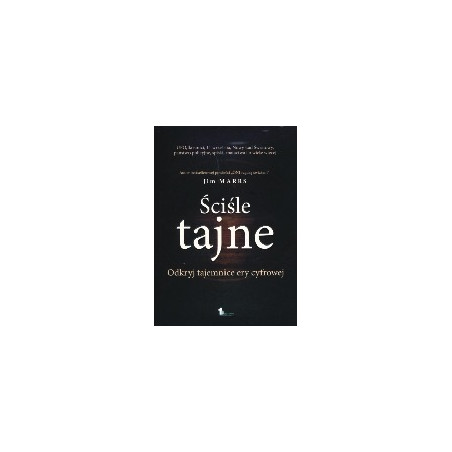 Ściśle tajne