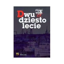 Dwudziestolecie