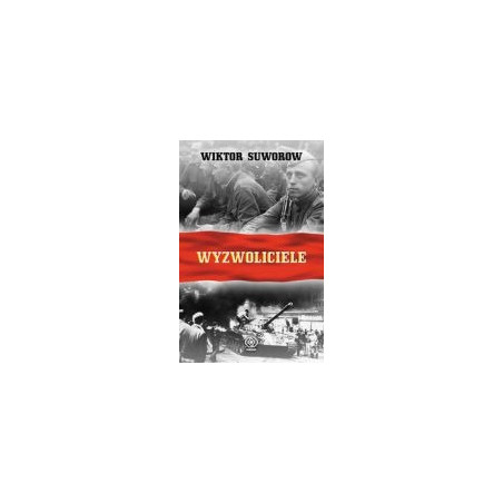 Wyzwoliciele